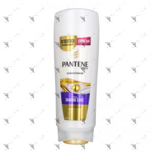 Pantene Conditioner 480ml Total Damage Care 10