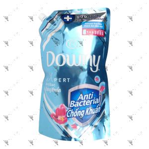 Downy Softener Refill 1.5L AntiBac