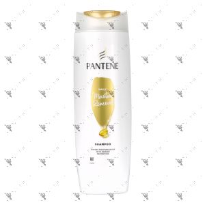 Pantene Shampoo 340ml Daily Moisture Renewal