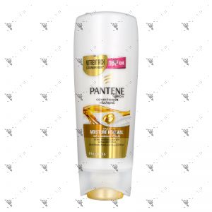 Pantene Conditioner 70ml Daily Moist Repair