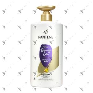 Pantene Conditioner 680ml Total Damage Care