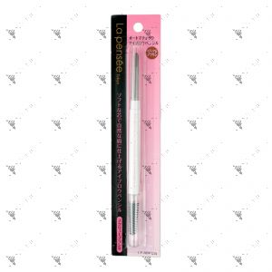 100Yen Automatic Eyebrow Pencil Medium Brown 1s