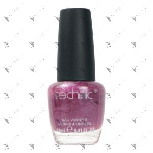 Technic Nail Varnish 12ml Princess