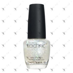 Technic Nail Varnish 12ml Nebula