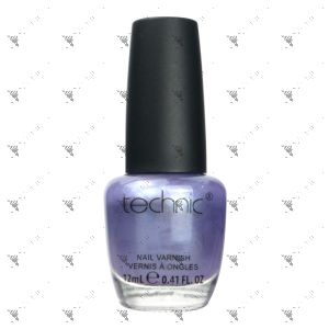 Technic Nail Varnish 12ml Orion