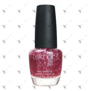 Technic Nail Varnish 12ml Gracie