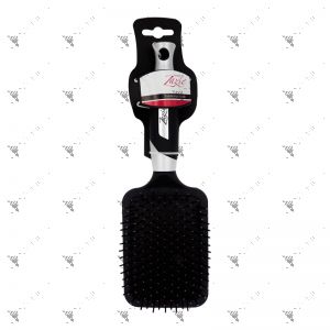 Zazie Paddle Hair Brush