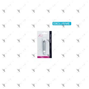 Zazie Nail Clipper