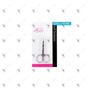 Zazie Nail Scissors