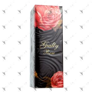 Fine Perfumery Guilty Rose EDP 100ml