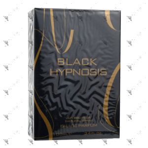 Fine Perfumery Black Hypnosis EDP 100ml