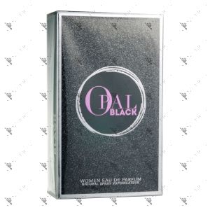 Verona Opal Black Women EDP 100ml