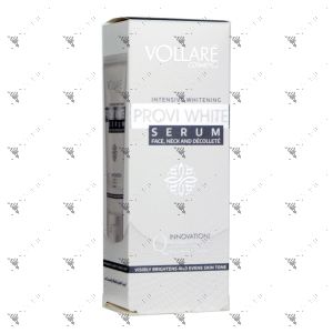 Vollare Provi White Serum 50ml