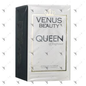 Verona Venus Beauty Queen Of Fragrance Woman EDP 100ml