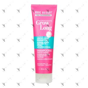 Marc Anthony Grow Long Strengthening Shampoo 250ml