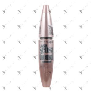 Maybelline Lash Sensational Mascara