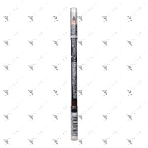 Maybelline Fashion Brow 3D Cream Pencil Brown