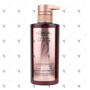 L'Oreal Full Resist Conditioner 440ml Anti Hair Fall