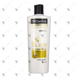 TRESemme Keratin Smooth Conditioner 400ml