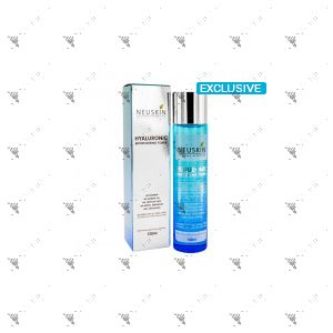 Neuskin Hyaluronic Moisturizing Toner 130ml