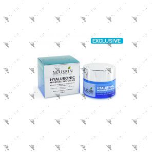 Neuskin Hyaluronic Moisturizing Cream 50ml