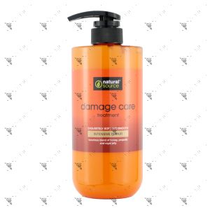 Natural Source Damage Care Treatment 750ml