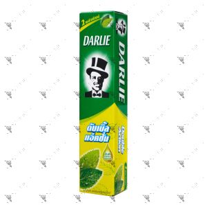 Darlie Toothpaste 35g