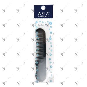 Aria 335 Plastic Pocket Comb Baby