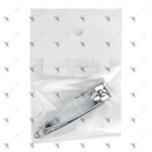 N-602 777 Nail Clipper Small