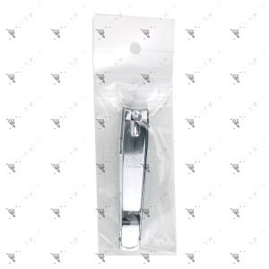 N-211 777 Nail Clipper Big