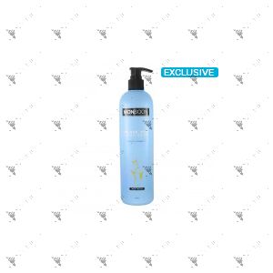 Monsoon Conditioner 480ml Colour Hair