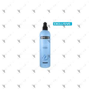 Monsoon Shampoo 480ml Dry Hair