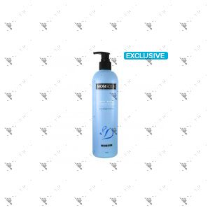 Monsoon Conditioner 480ml Dry Hair