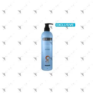 Monsoon Conditioner 480ml Rebonding