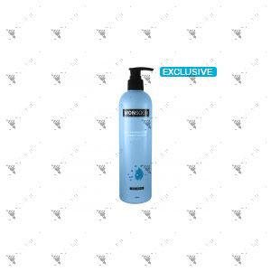 Monsoon Conditioner Mask 480ml Ice Peppermint