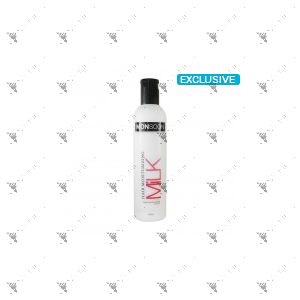 Monsoon Hair Moisturizing Milk 285ml