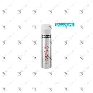 Monsoon Hair Spray 250ml