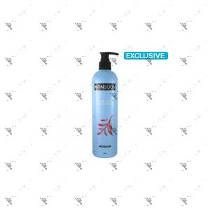 Monsoon Shampoo 480ml Hair Loss