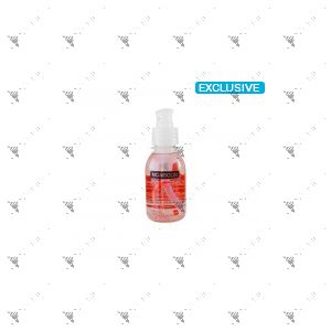 Monsoon Serum 120ml Colour Care