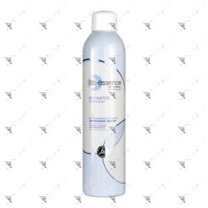 Bio Essence Bio Water Energizing Water 300ml