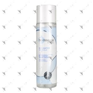 Bio Essence Bio-Water B5 Hydrating Toning Lotion 150ml