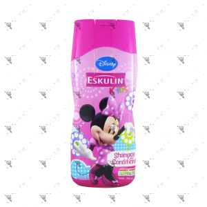 Eskulin Disney Shampoo & Conditioner Minnie 200ml