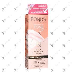 Pond's Instabright Toneup Cream 40g