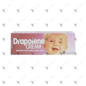 Drapolene Cream 55g