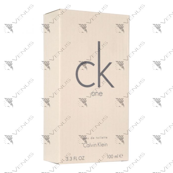 Calvin klein e shop deals