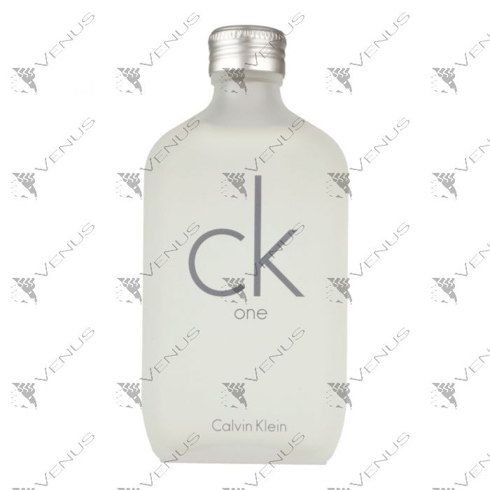 Ck1 100ml price new arrivals