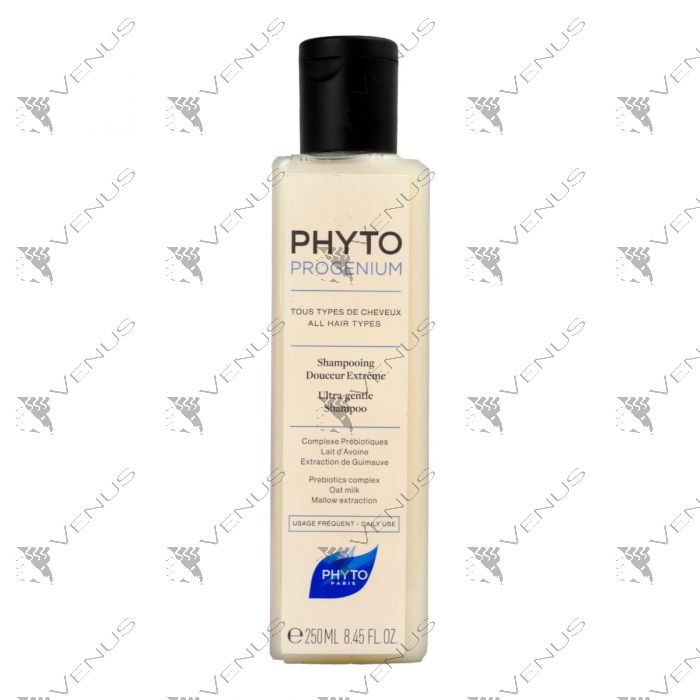 Phytoprogenium top