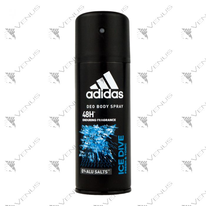 Adidas 0 alu salts top