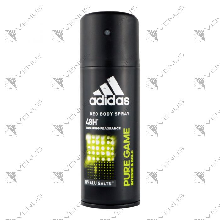 Adidas 0 deals alu salts