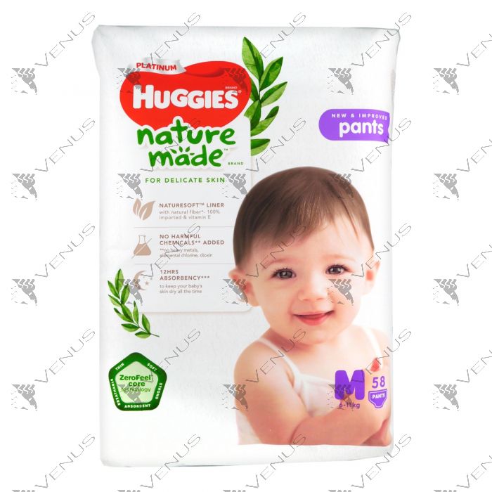 Huggies platinum hotsell pants xl